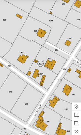 ������ ������� ������