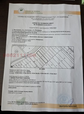 ������� ������ | Imot.bg � ����� ������ 2