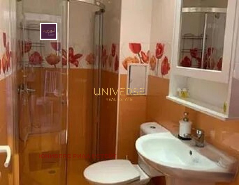 Te koop  Studio regio Boergas , Sveti Vlas , 39 m² | 10820489 - afbeelding [7]