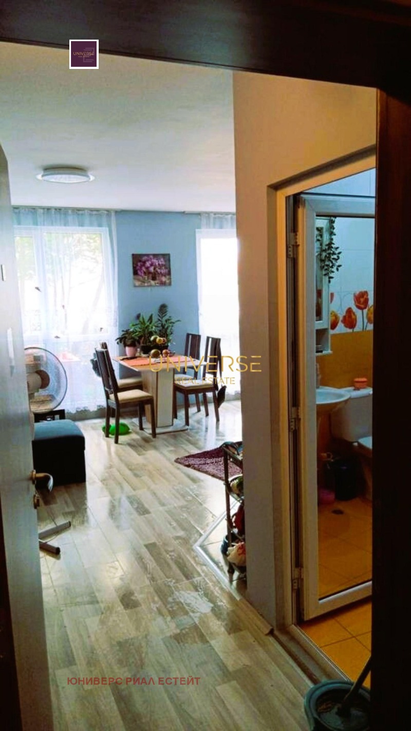 Te koop  Studio regio Boergas , Sveti Vlas , 39 m² | 10820489 - afbeelding [2]