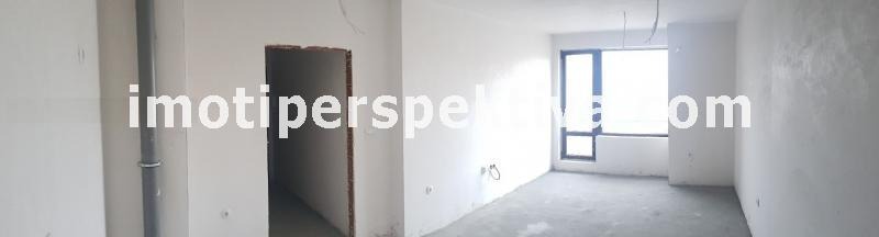 На продаж  Студія Пловдив , Център , 41 кв.м | 16157674 - зображення [5]