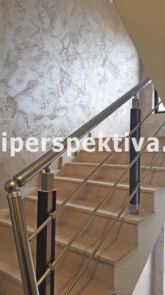 На продаж  Студія Пловдив , Център , 41 кв.м | 16157674 - зображення [7]