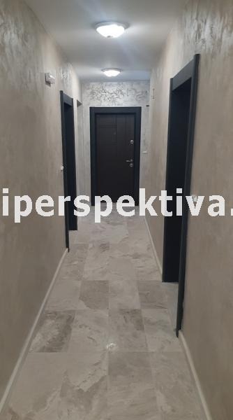 На продаж  Студія Пловдив , Център , 41 кв.м | 16157674 - зображення [9]