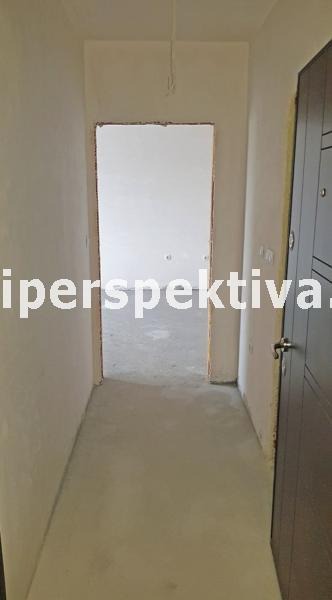 На продаж  Студія Пловдив , Център , 41 кв.м | 16157674 - зображення [3]