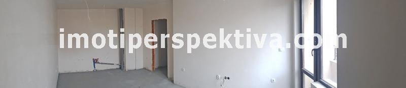 На продаж  Студія Пловдив , Център , 41 кв.м | 16157674