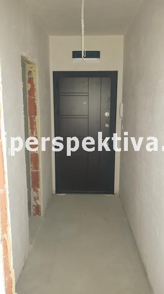 На продаж  Студія Пловдив , Център , 41 кв.м | 16157674 - зображення [4]
