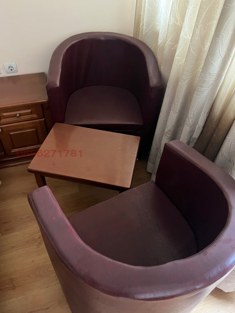 Продава 2-СТАЕН, гр. Велинград, област Пазарджик, снимка 12 - Апартаменти - 53422456