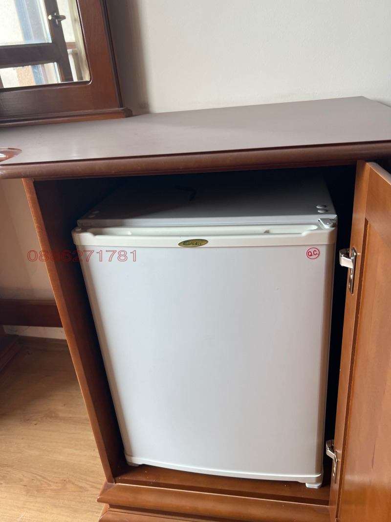 Продава 2-СТАЕН, гр. Велинград, област Пазарджик, снимка 11 - Апартаменти - 53422456