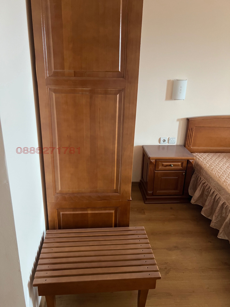 Продава 2-СТАЕН, гр. Велинград, област Пазарджик, снимка 4 - Апартаменти - 53422456