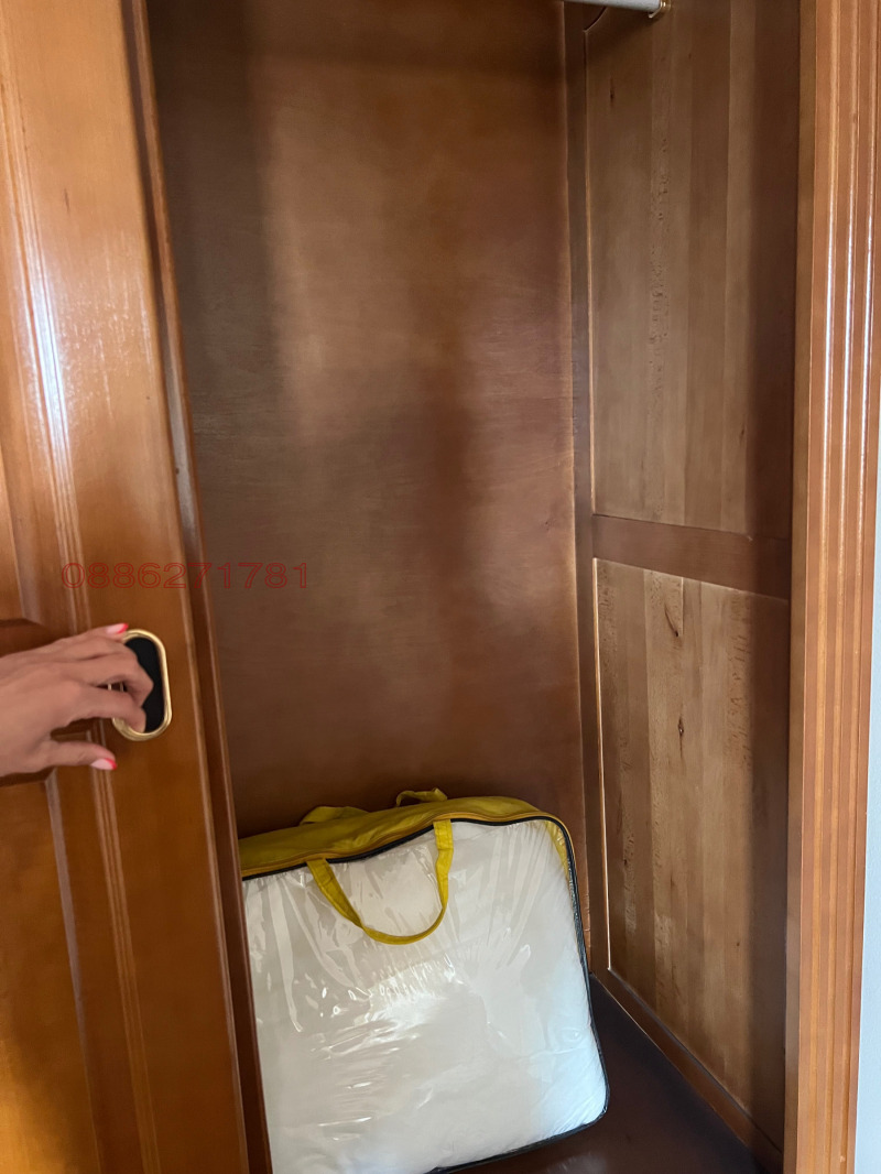 Продава 2-СТАЕН, гр. Велинград, област Пазарджик, снимка 8 - Апартаменти - 53422456