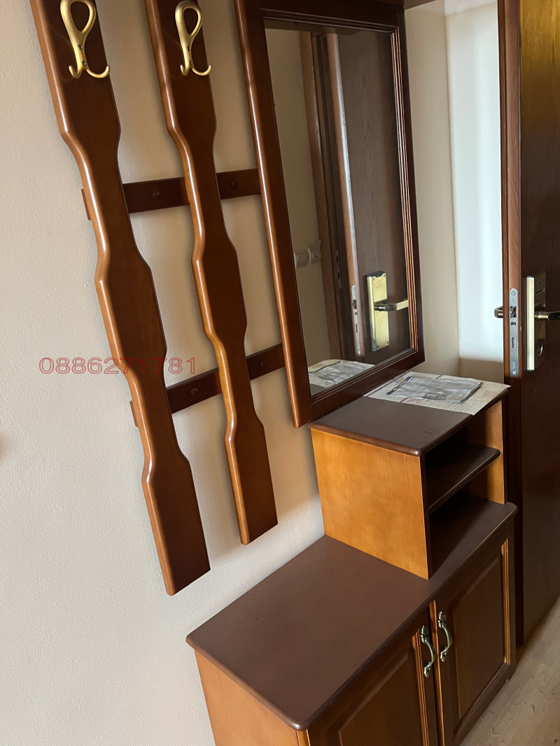 Продава 2-СТАЕН, гр. Велинград, област Пазарджик, снимка 5 - Апартаменти - 53422456