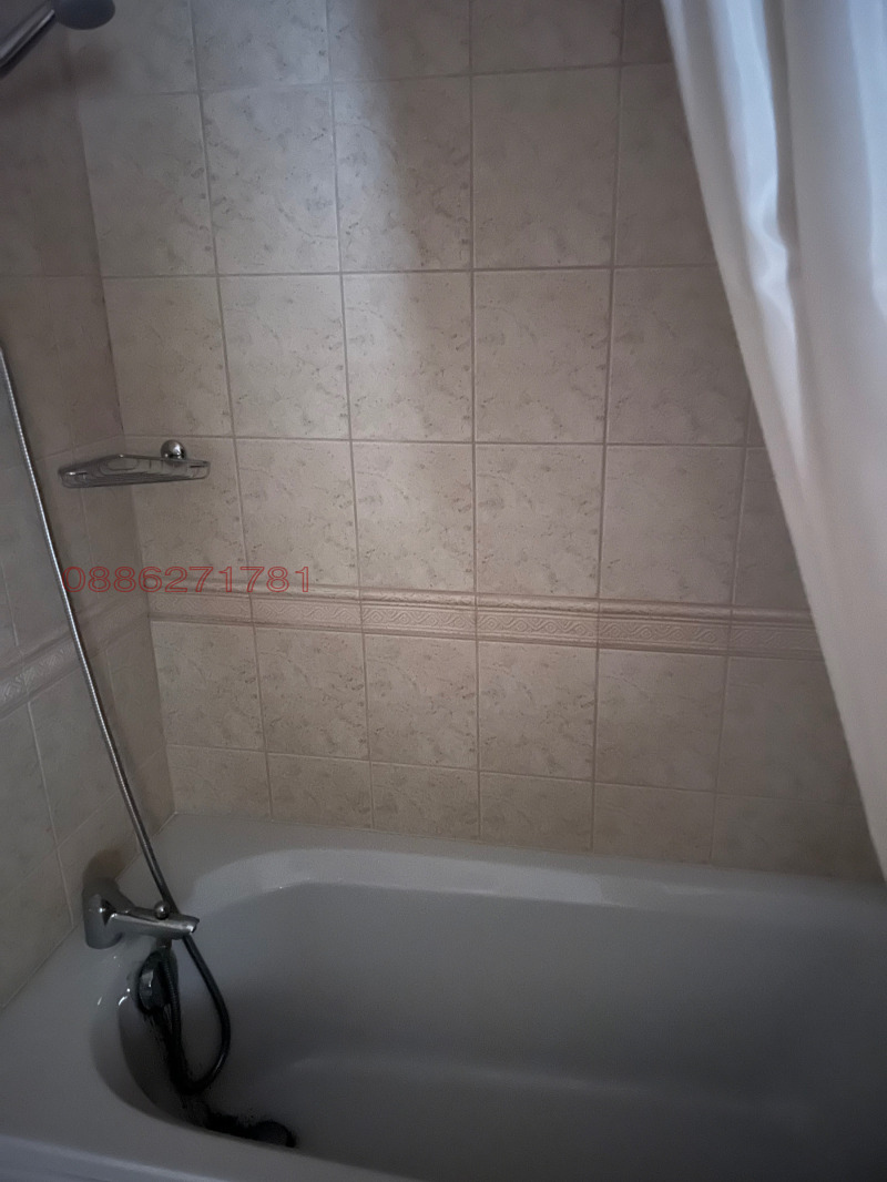 Продава 2-СТАЕН, гр. Велинград, област Пазарджик, снимка 6 - Апартаменти - 53422456