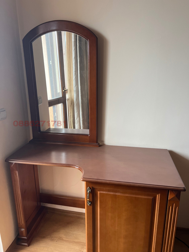 Продава 2-СТАЕН, гр. Велинград, област Пазарджик, снимка 3 - Апартаменти - 53422456