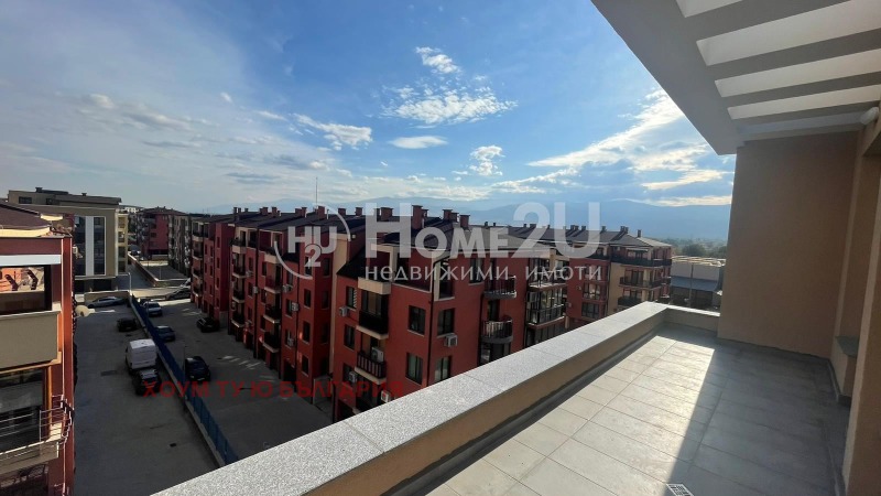 Satılık  1 yatak odası Plovdiv , Ostromila , 80 metrekare | 93987851 - görüntü [7]