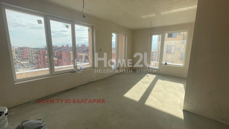 Te koop  1 slaapkamer Plovdiv , Ostromila , 80 m² | 93987851 - afbeelding [5]