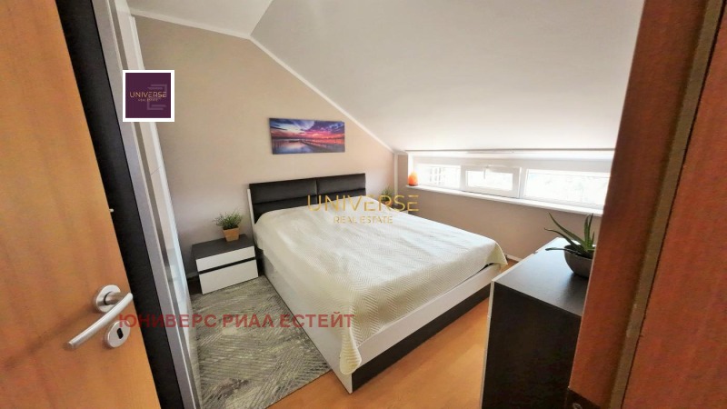 De vânzare  1 dormitor regiunea Burgas , c.c. Slânciev briag , 65 mp | 89275716 - imagine [6]