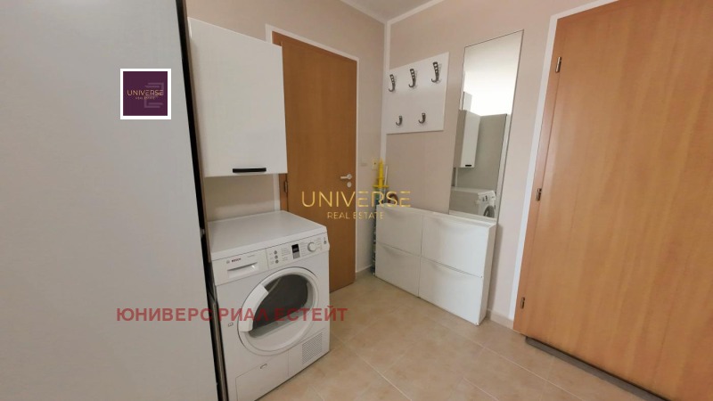 À venda  1 quarto região Burgas , k.k. Slantchev briag , 65 m² | 89275716 - imagem [8]