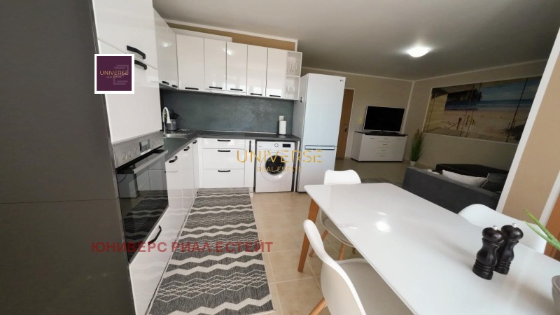 For Sale  1 bedroom region Burgas , k.k. Slanchev bryag , 65 sq.m | 89275716 - image [3]