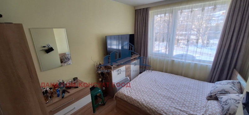 Продава  2-стаен град Шумен , Томбул джамия , 60 кв.м | 15605249 - изображение [7]