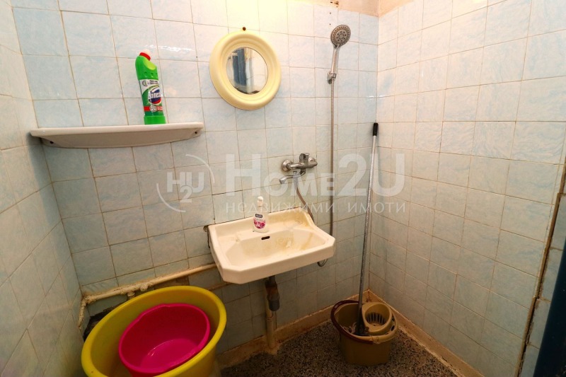 En venta  1 dormitorio Sofia , Gotse Delchev , 60 metros cuadrados | 90436405 - imagen [12]