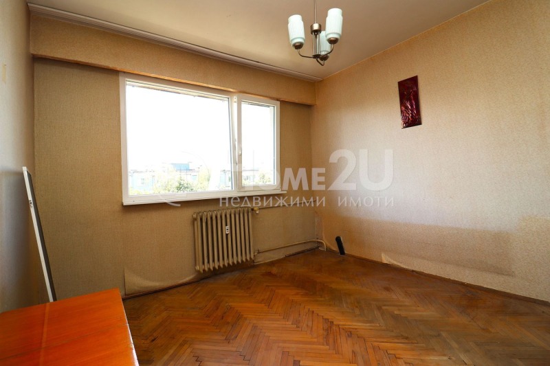En venta  1 dormitorio Sofia , Gotse Delchev , 60 metros cuadrados | 90436405 - imagen [3]