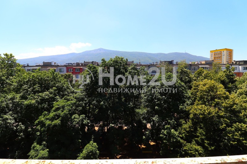 En venta  1 dormitorio Sofia , Gotse Delchev , 60 metros cuadrados | 90436405 - imagen [10]