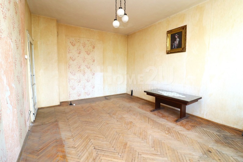 En venta  1 dormitorio Sofia , Gotse Delchev , 60 metros cuadrados | 90436405 - imagen [2]