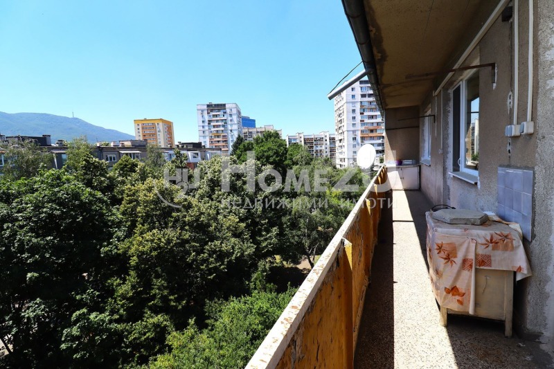 En venta  1 dormitorio Sofia , Gotse Delchev , 60 metros cuadrados | 90436405 - imagen [9]