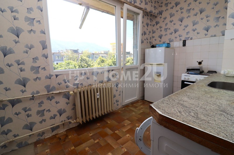 En venta  1 dormitorio Sofia , Gotse Delchev , 60 metros cuadrados | 90436405 - imagen [5]