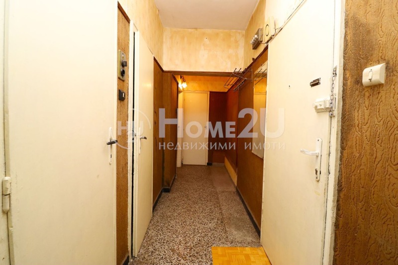 En venta  1 dormitorio Sofia , Gotse Delchev , 60 metros cuadrados | 90436405 - imagen [7]