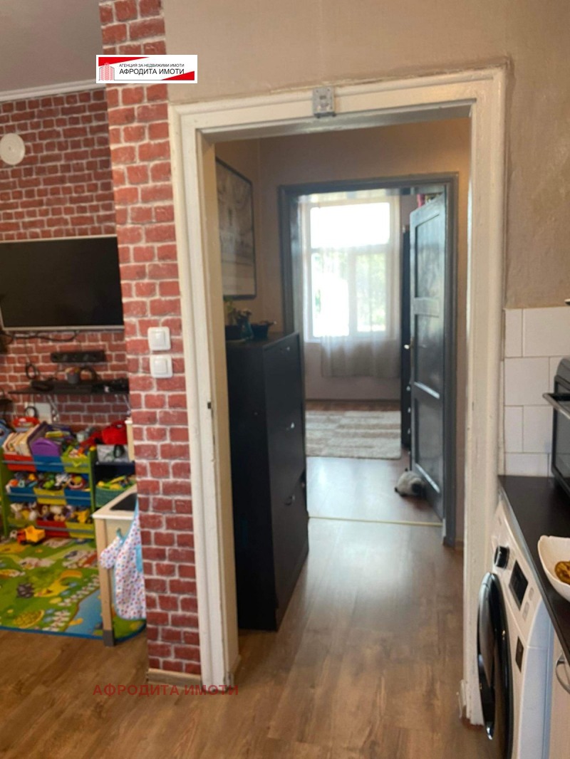Продава  2-стаен град Стара Загора , Център , 48 кв.м | 48971767 - изображение [3]