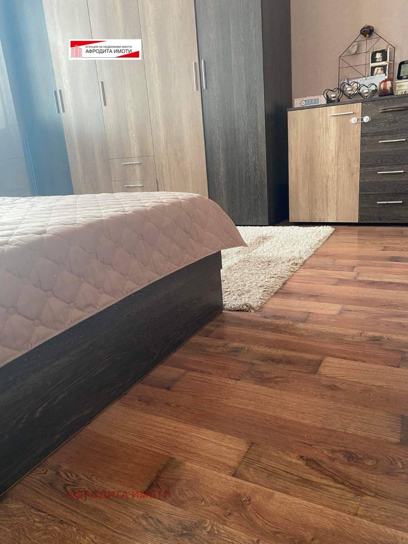 Продава  2-стаен град Стара Загора , Център , 48 кв.м | 48971767 - изображение [5]