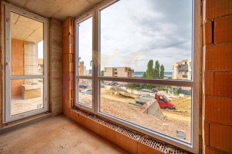 À vendre  1 chambre Varna , Vazrajdane 3 , 69 m² | 14176125 - image [6]