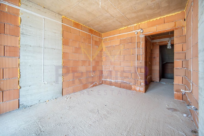 À vendre  1 chambre Varna , Vazrajdane 3 , 69 m² | 14176125 - image [2]