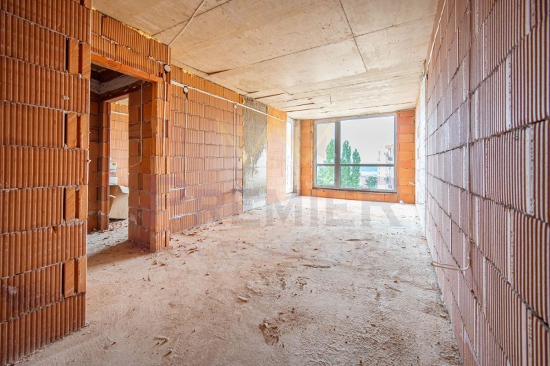 À vendre  1 chambre Varna , Vazrajdane 3 , 69 m² | 14176125 - image [10]