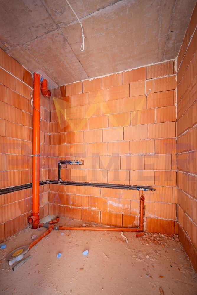À vendre  1 chambre Varna , Vazrajdane 3 , 69 m² | 14176125 - image [3]