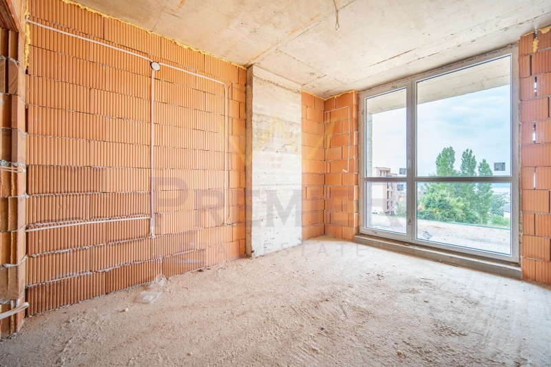 À vendre  1 chambre Varna , Vazrajdane 3 , 69 m² | 14176125 - image [5]