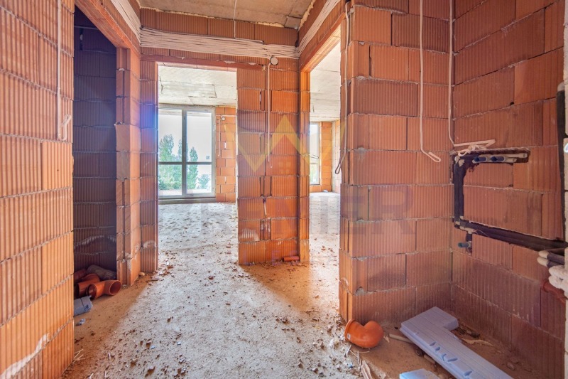 À vendre  1 chambre Varna , Vazrajdane 3 , 69 m² | 14176125 - image [7]