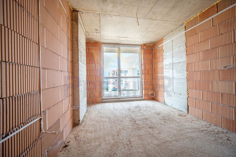 À vendre  1 chambre Varna , Vazrajdane 3 , 69 m² | 14176125 - image [8]