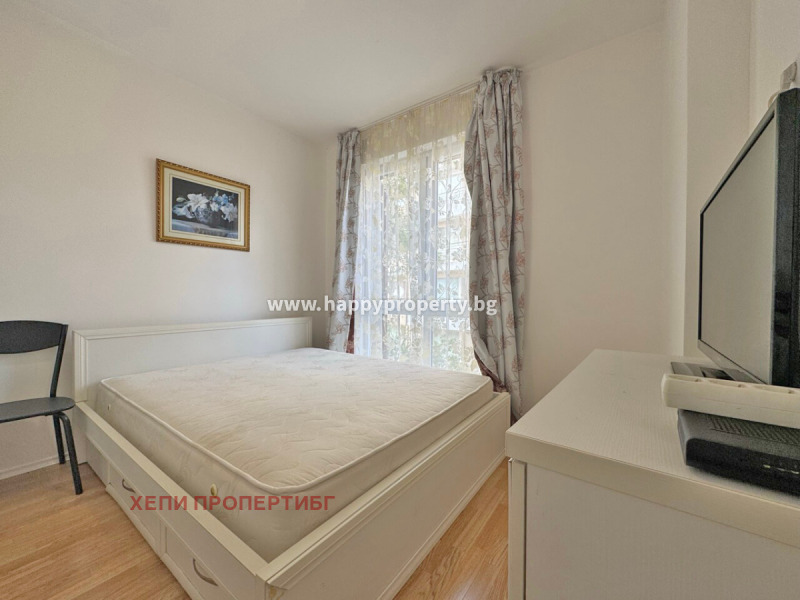 Zu verkaufen  1 Schlafzimmer region Burgas , k.k. Slantschew brjag , 35 qm | 44849116 - Bild [6]