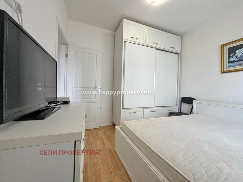 Zu verkaufen  1 Schlafzimmer region Burgas , k.k. Slantschew brjag , 35 qm | 44849116 - Bild [7]