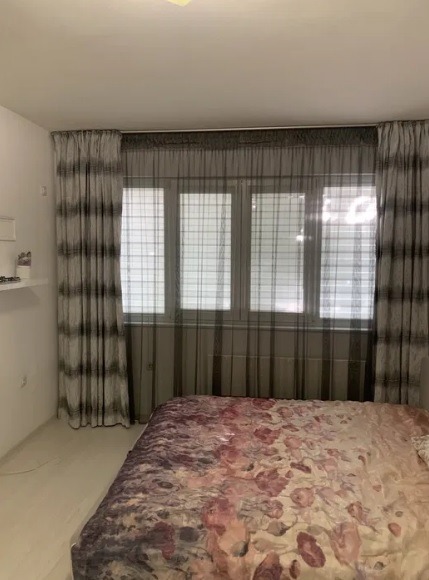 Na sprzedaż  1 sypialnia Stara Zagora , Centar , 40 mkw | 26428388 - obraz [6]