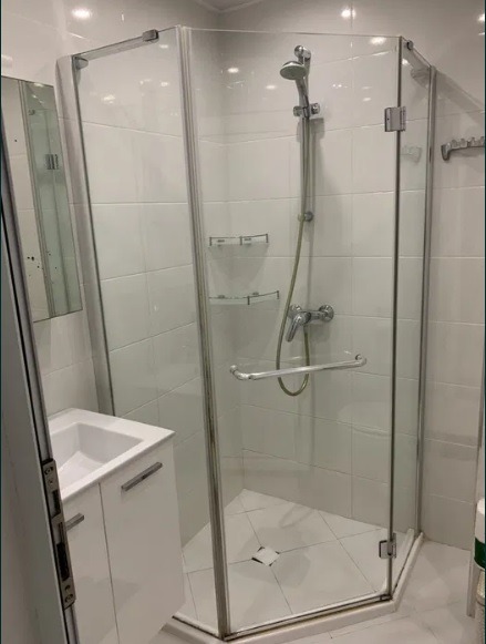 Na sprzedaż  1 sypialnia Stara Zagora , Centar , 40 mkw | 26428388 - obraz [10]