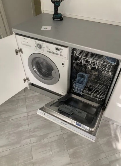 Na sprzedaż  1 sypialnia Stara Zagora , Centar , 40 mkw | 26428388 - obraz [11]