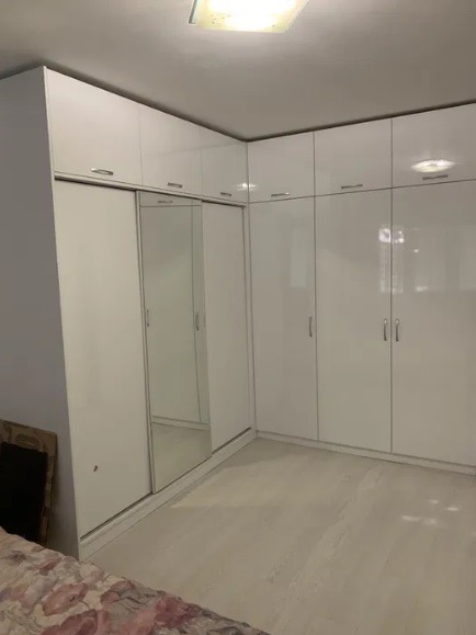 Na sprzedaż  1 sypialnia Stara Zagora , Centar , 40 mkw | 26428388 - obraz [5]