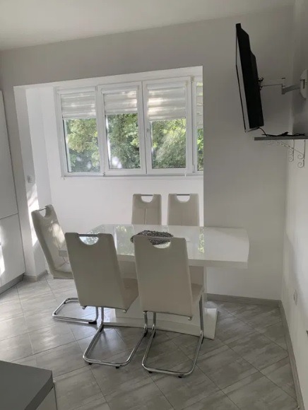 Na sprzedaż  1 sypialnia Stara Zagora , Centar , 40 mkw | 26428388 - obraz [2]