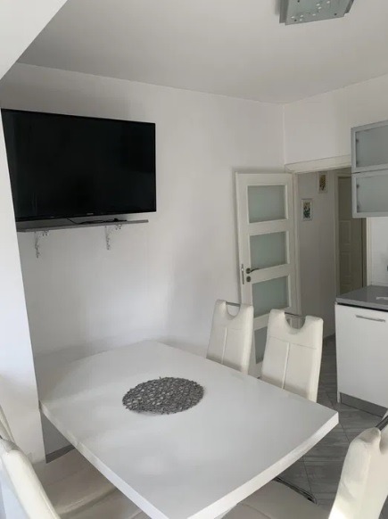 Na sprzedaż  1 sypialnia Stara Zagora , Centar , 40 mkw | 26428388 - obraz [7]