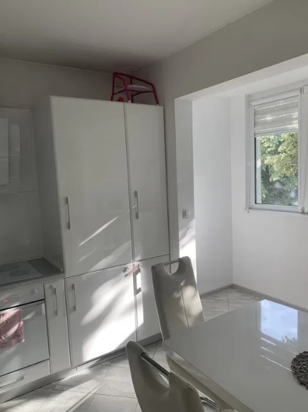 Na sprzedaż  1 sypialnia Stara Zagora , Centar , 40 mkw | 26428388 - obraz [3]