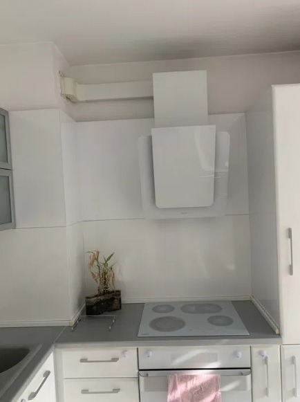 Na sprzedaż  1 sypialnia Stara Zagora , Centar , 40 mkw | 26428388 - obraz [8]