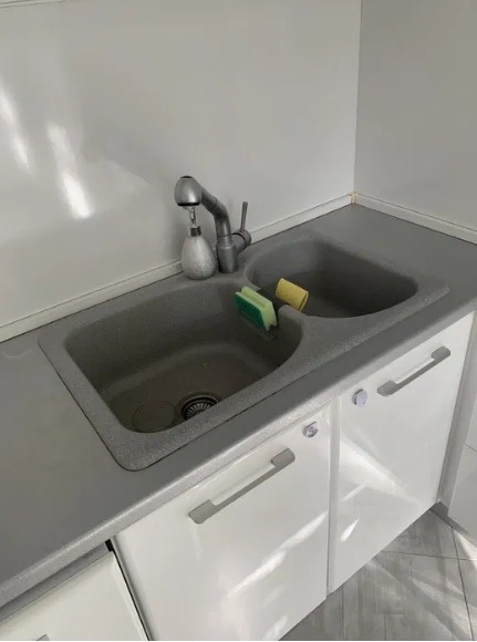 Na sprzedaż  1 sypialnia Stara Zagora , Centar , 40 mkw | 26428388 - obraz [12]